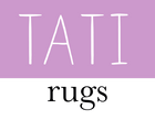 tatirugs